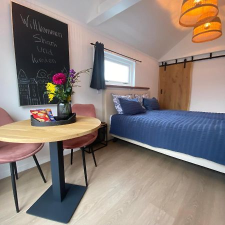Style Gardenhouse Zwanenburg Near Amsterdam, Haarlem, Zandvoort المظهر الخارجي الصورة